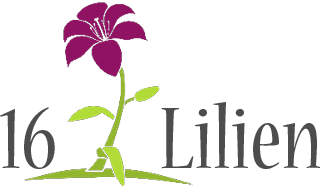 16Lilien-Ferienwohnungen